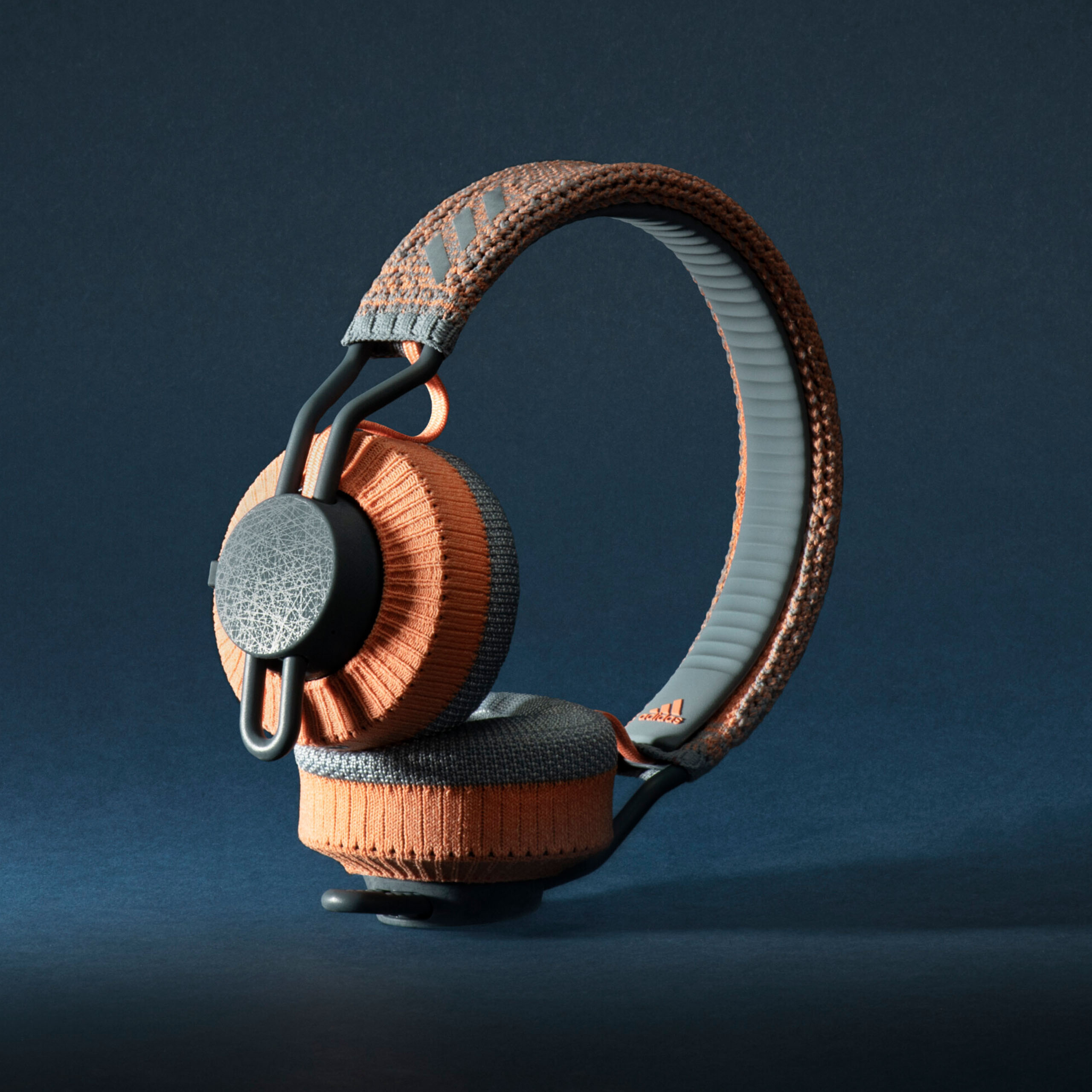 Signal coral headphones clearance