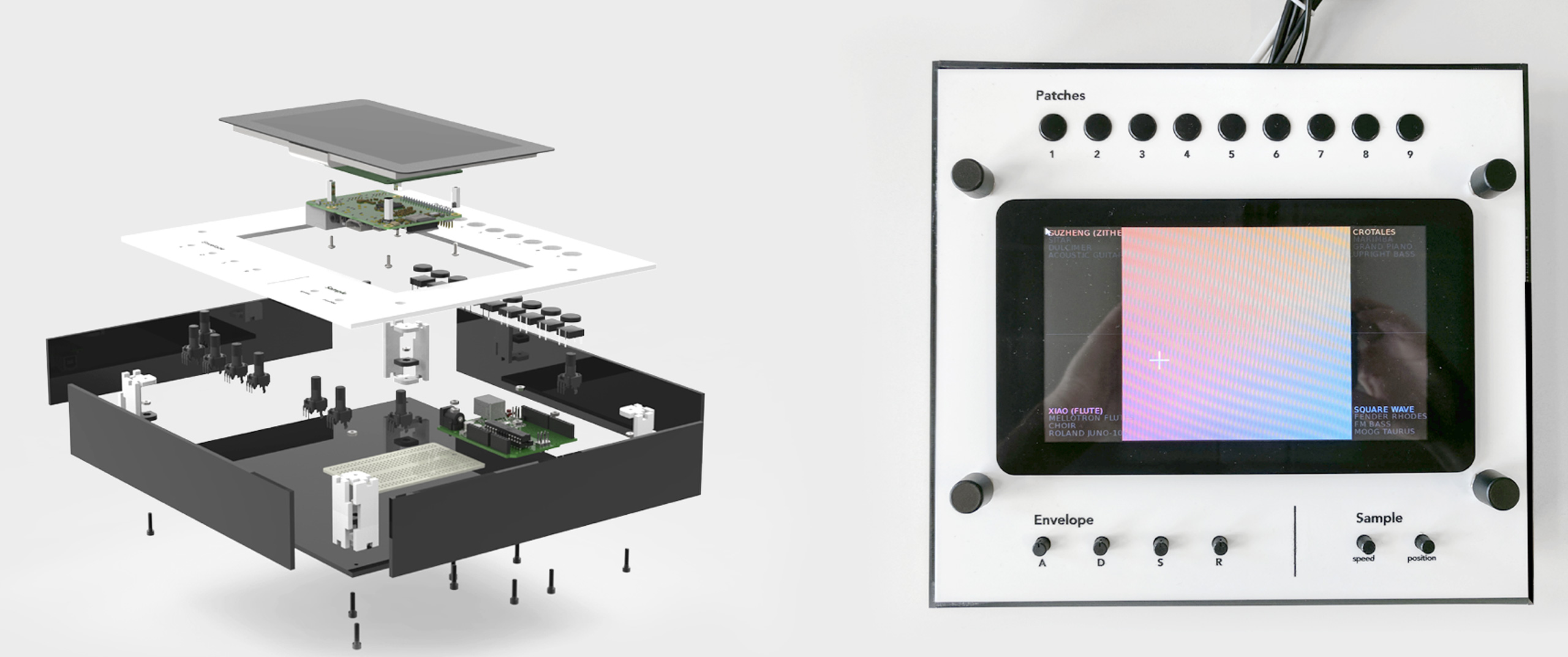 CurrentState_AboutSlider_Nsynth4